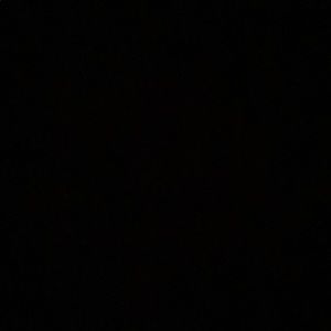 Meet your Posher, Marlene